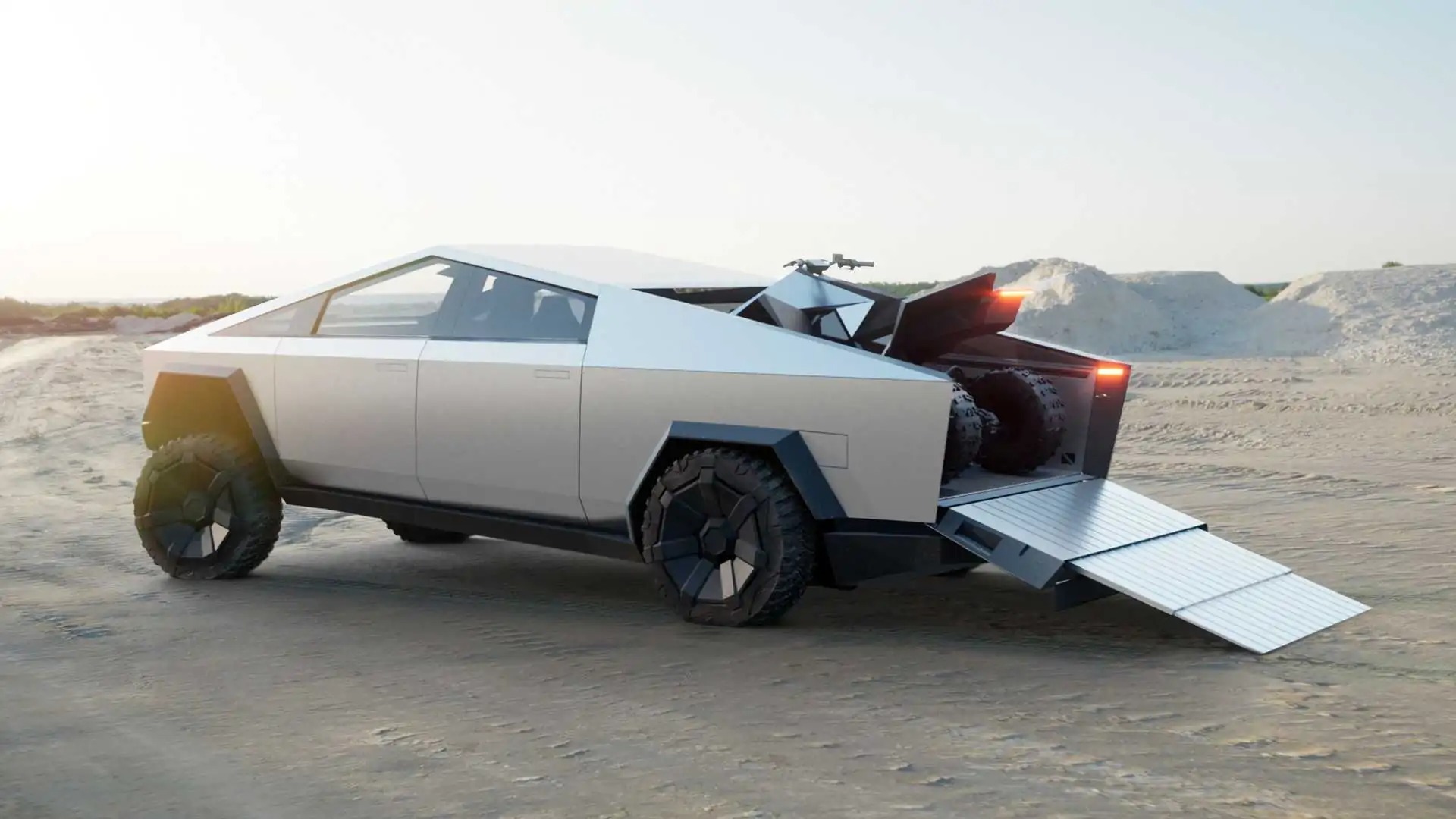 tesla-cybertruck